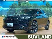2024 HONDA OTHER