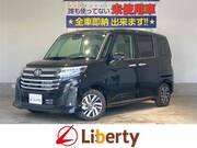 2025 TOYOTA ROOMY