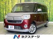 2018 DAIHATSU OTHER