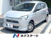 2018 TOYOTA PIXIS EPOCH