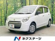 2015 SUZUKI OTHER