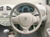 SUZUKI OTHER