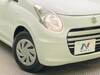 SUZUKI OTHER