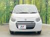SUZUKI OTHER