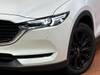 MAZDA OTHER