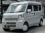 2021 NISSAN OTHER