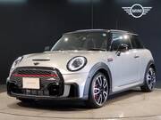 2024 BMW MINI