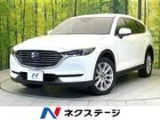 2018 MAZDA OTHER