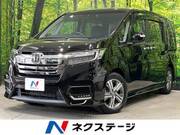 2020 HONDA OTHER