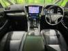 TOYOTA VELLFIRE HYBRID