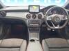 MERCEDES BENZ CLA-CLASS