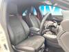 MERCEDES BENZ CLA-CLASS