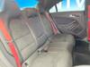 MERCEDES BENZ CLA-CLASS