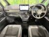 HONDA STEPWAGON