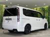 HONDA STEPWAGON