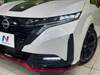 NISSAN OTHER