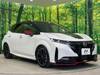 NISSAN OTHER