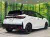 NISSAN OTHER