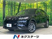 2025 HONDA OTHER