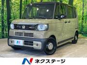 2025 HONDA OTHER