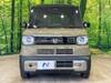 HONDA OTHER