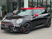 2016 BMW MINI