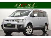 2014 MITSUBISHI OTHER
