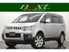 MITSUBISHI OTHER
