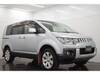MITSUBISHI OTHER