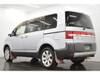 MITSUBISHI OTHER