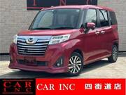 2018 DAIHATSU THOR
