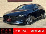 2020 MAZDA OTHER