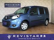 2019 RENAULT KANGOO
