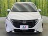 NISSAN OTHER