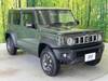 SUZUKI OTHER