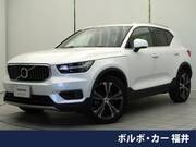 2021 VOLVO OTHER