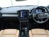 VOLVO OTHER