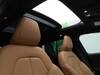VOLVO OTHER