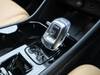 VOLVO OTHER