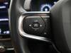 VOLVO OTHER