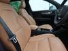 VOLVO OTHER