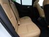 VOLVO OTHER