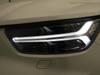 VOLVO OTHER