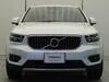 VOLVO OTHER
