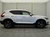 VOLVO OTHER