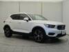 VOLVO OTHER