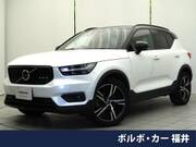 2021 VOLVO OTHER