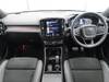 VOLVO OTHER