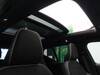 VOLVO OTHER