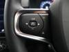 VOLVO OTHER